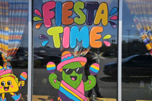 fiesta-cactus