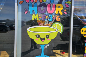 happy-hour