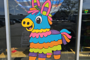 pinata